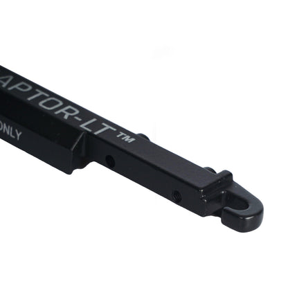 PTS RADIAN RAPTOR-LT AMBIDEXTROUS CHARGING HANDLE (AEG) V.2
