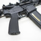 PTS ENHANCED POLYMER GRIP - COMPACT (EPG-C) - AEG