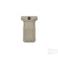 PTS EPF2-S VERTICAL FOREGRIP