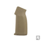 PTS ENHANCED POLYMER GRIP - COMPACT (EPG-C) - AEG