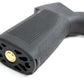 PTS ENHANCED POLYMER GRIP (EPG) - AEG