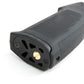 PTS ENHANCED POLYMER GRIP - COMPACT (EPG-C) - AEG