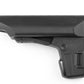PTS ENHANCED POLYMER STOCK (EPS)