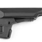 PTS ENHANCED POLYMER STOCK (EPS)