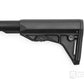 PTS ENHANCED POLYMER STOCK COMPACT (EPS-C)