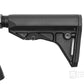 PTS ENHANCED POLYMER STOCK COMPACT (EPS-C)