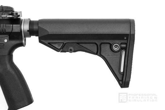 PTS ENHANCED POLYMER STOCK COMPACT (EPS-C)