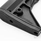 PTS ENHANCED POLYMER STOCK COMPACT (EPS-C)