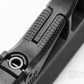 PTS ENHANCED POLYMER STOCK COMPACT (EPS-C)