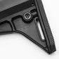 PTS ENHANCED POLYMER STOCK COMPACT (EPS-C)