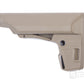 PTS ENHANCED POLYMER STOCK (EPS)