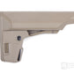 PTS ENHANCED POLYMER STOCK (EPS)