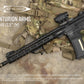 PTS CENTURION ARMS CMR M-LOK® 13.5”