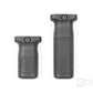 PTS EPF2 VERTICAL FOREGRIP WITH AEG BATTERY STORAGE