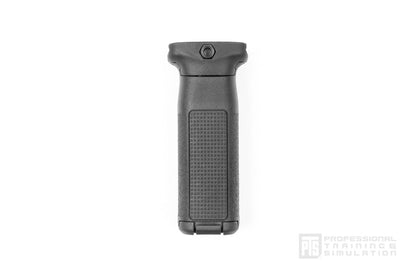 PTS EPF2 VERTICAL FOREGRIP WITH AEG BATTERY STORAGE