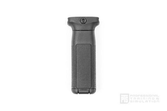 PTS EPF2 VERTICAL FOREGRIP WITH AEG BATTERY STORAGE