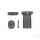 PTS EPF2-S VERTICAL FOREGRIP