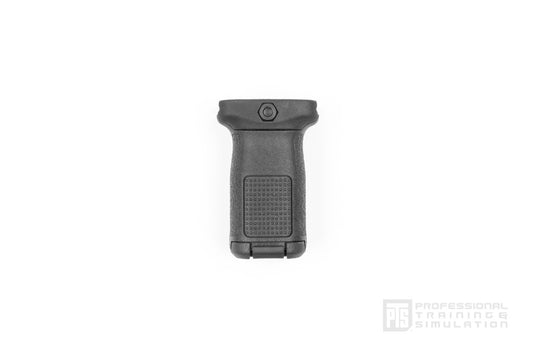 PTS EPF2-S VERTICAL FOREGRIP