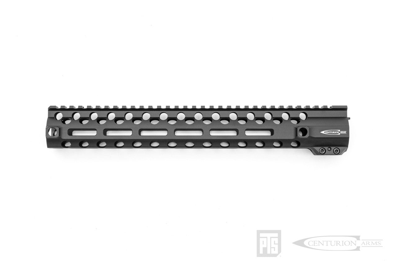 PTS CENTURION ARMS CMR M-LOK® 13.5”