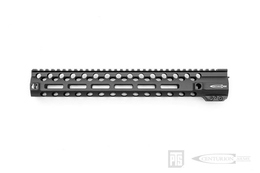 PTS CENTURION ARMS CMR M-LOK® 13.5”