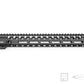 PTS CENTURION ARMS CMR M-LOK® 13.5”