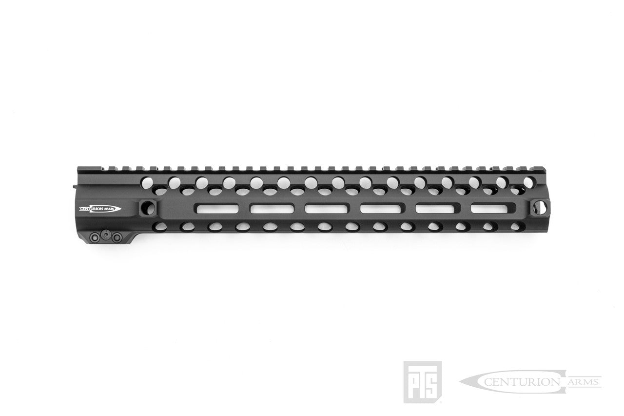 PTS CENTURION ARMS CMR M-LOK® 13.5”