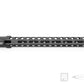 PTS CENTURION ARMS CMR M-LOK® 13.5”
