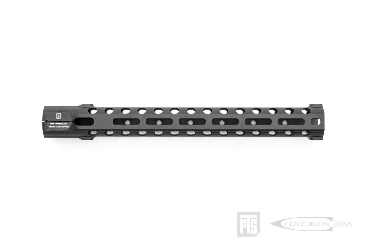 PTS CENTURION ARMS CMR M-LOK® 13.5”