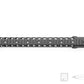 PTS CENTURION ARMS CMR M-LOK® 13.5”