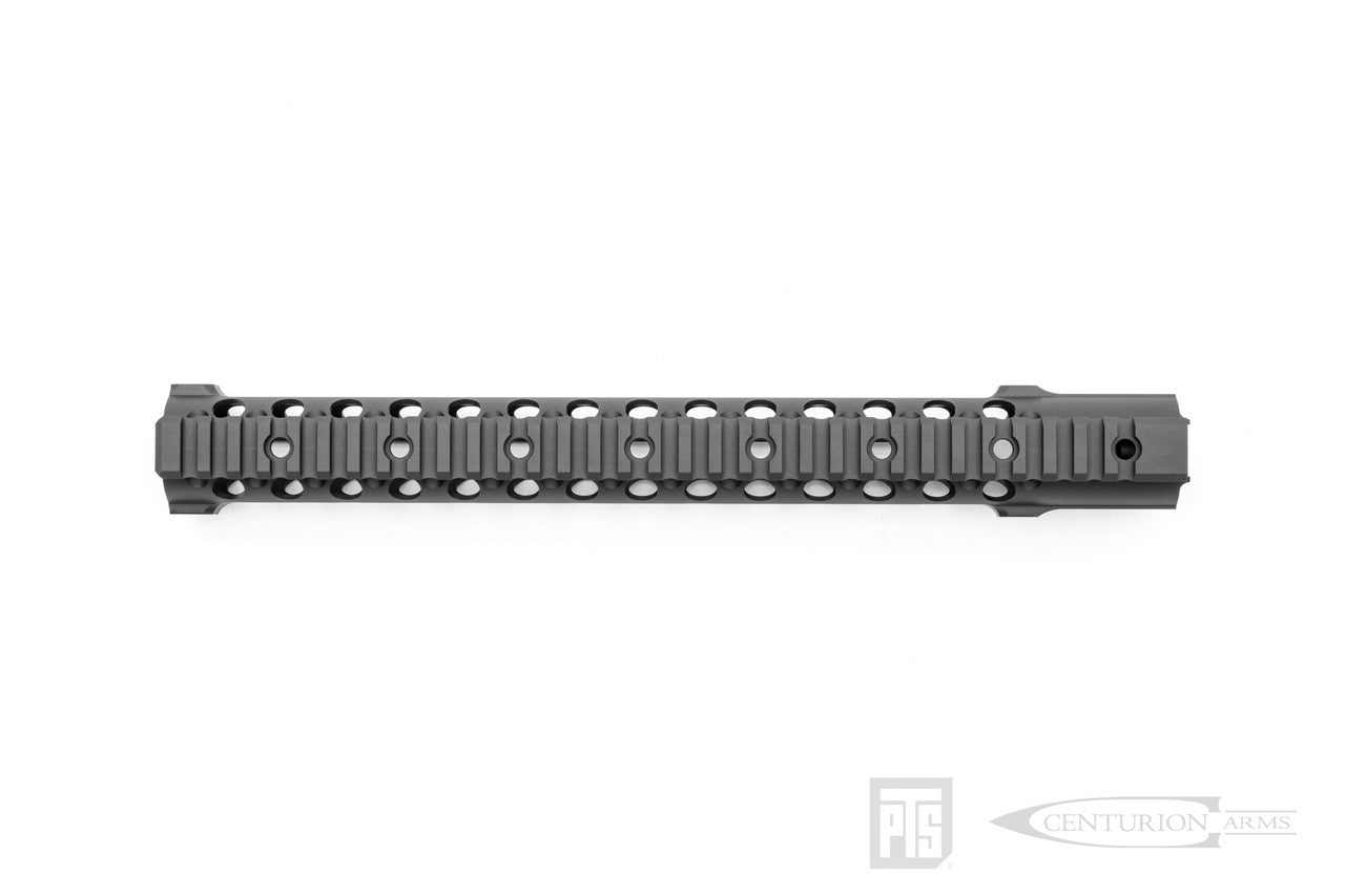 PTS CENTURION ARMS CMR M-LOK® 13.5”