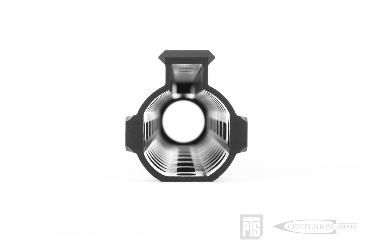 PTS CENTURION ARMS CMR M-LOK® 13.5”