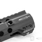 PTS CENTURION ARMS CMR M-LOK® 13.5”