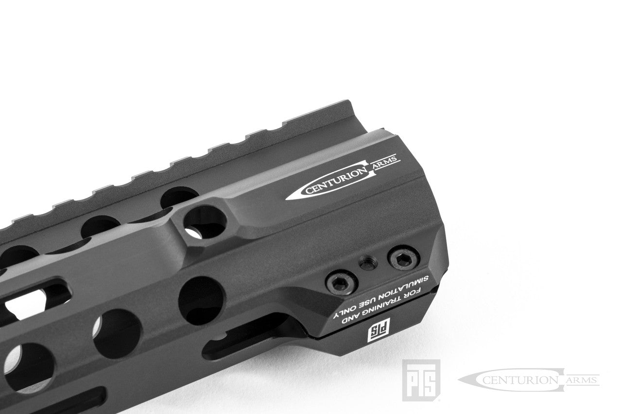PTS CENTURION ARMS CMR M-LOK® 13.5”