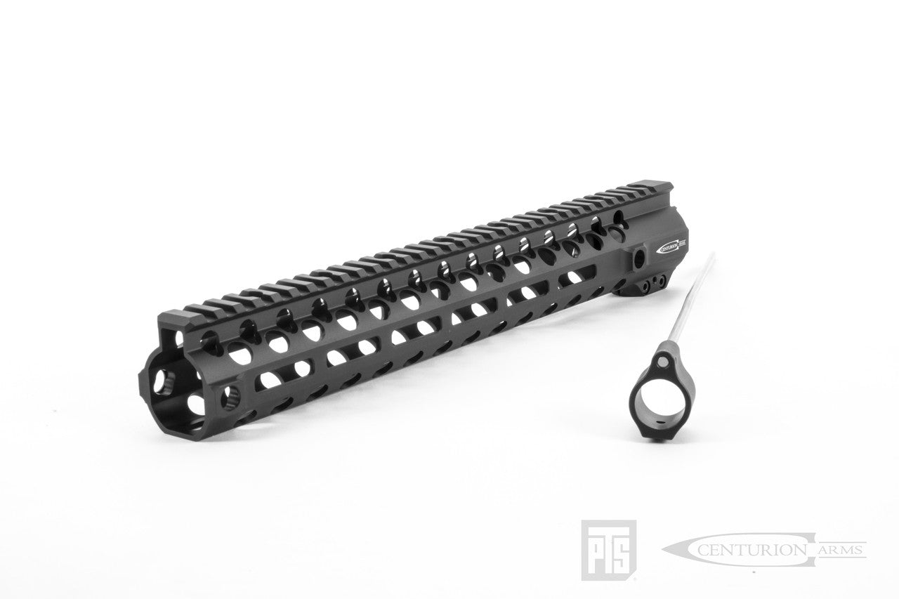 PTS CENTURION ARMS CMR M-LOK® 13.5”
