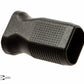 CENTURION ARMS ENHANCED POLYMER FOREGRIP M-LOK