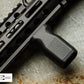 CENTURION ARMS ENHANCED POLYMER FOREGRIP M-LOK