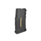 BattleAxe 220RD ENHANCED POLYMER MAGAZINE FOR AR-10/SR25 AEG