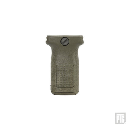 PTS EPF2-S VERTICAL FOREGRIP