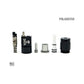PolarStar Jack HPA Unit - Standard FCU - Multiple Options