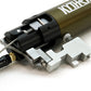 PolarStar Kythera - Fully Mechanical Semi Auto HPA System (V2 M4)