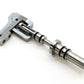 PolarStar Kythera - Fully Mechanical Semi Auto HPA System (V2 M4)