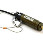 PolarStar Kythera - Fully Mechanical Semi Auto HPA System (V2 M4)