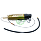 PolarStar Kythera - Fully Mechanical Semi Auto HPA System (V2 M4)
