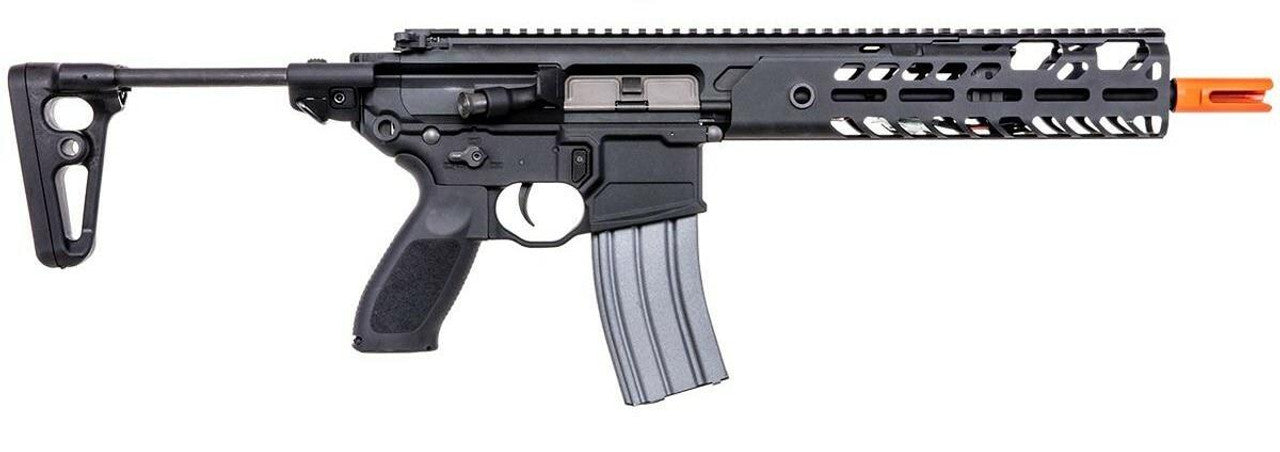 SIG SAUER ProForce MCX VIRTUS AEG w/ VFC Avalon Gearbox